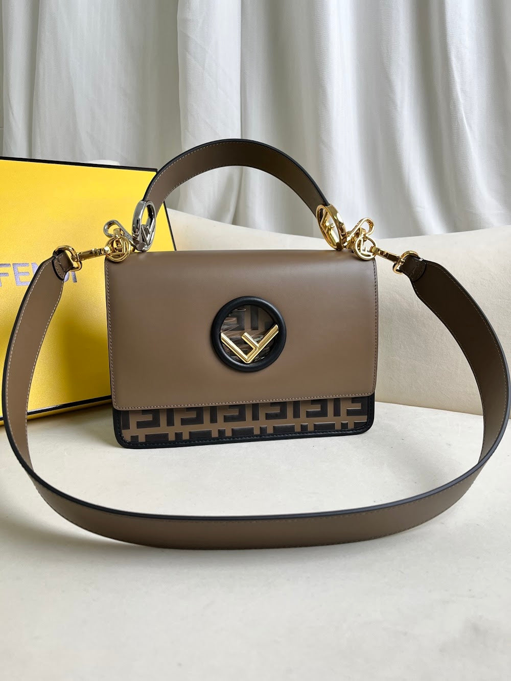 new-elite-designer-bags-nm15738