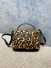 new-luxury-designer-bags-nm3660