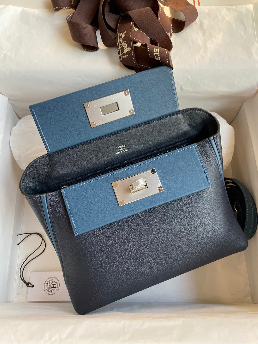 Dragons BagsHermesn Luxury Bag --118851