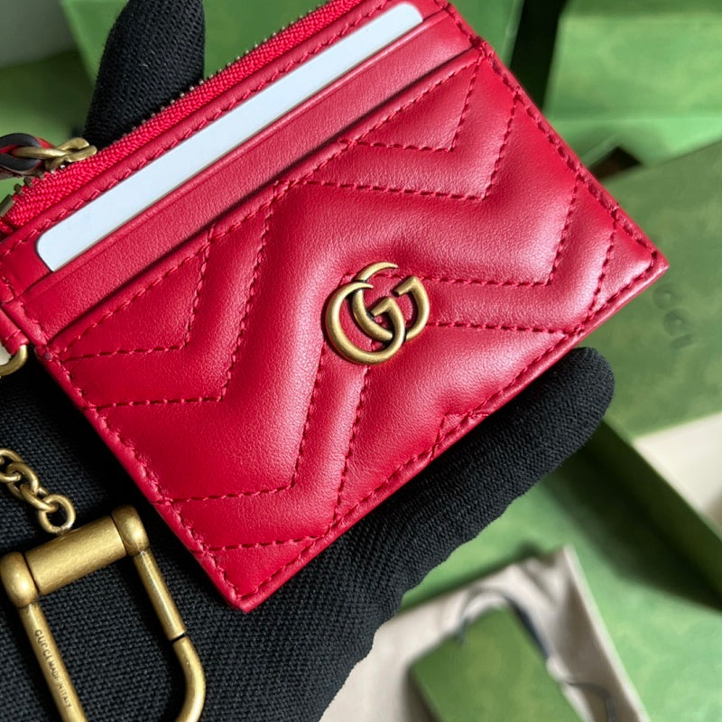 new-designer-premium-bags-nm19522