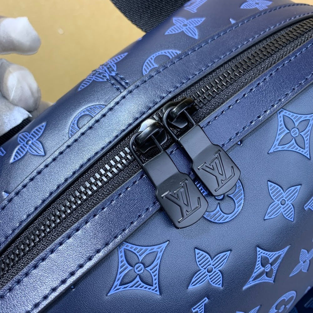 Dragons Bags LV Luxury Bag --55915