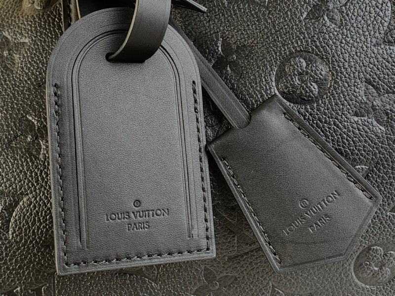 Dragons Bags ln Luxury Bag --69291