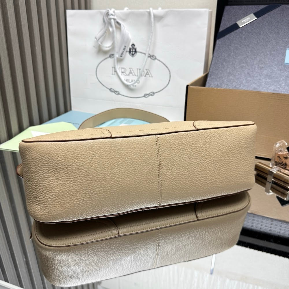 Dragons Bags Pradn Luxury Bag --102831