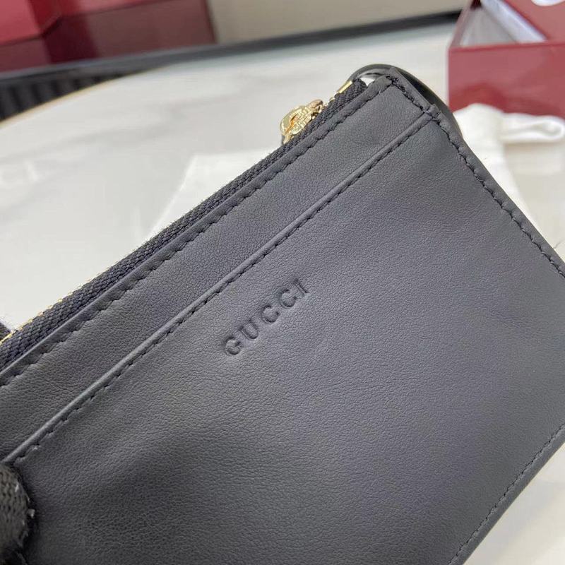 new-luxury-designer-bags-nm17225