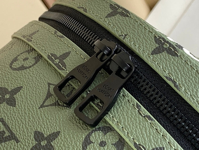 Dragons Bags ln Luxury Bag --68612