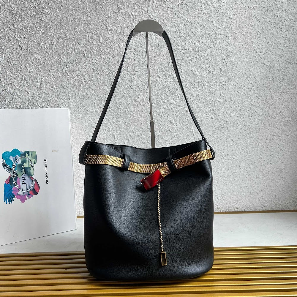 Dragons Bags Pradn Luxury Bag --102151
