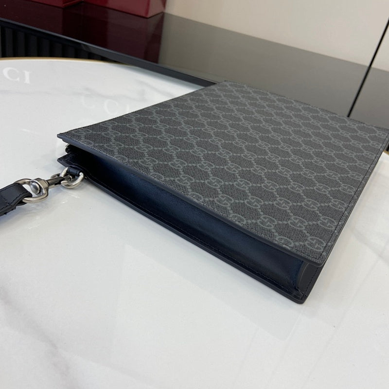 new-luxury-designer-bags-nm19688
