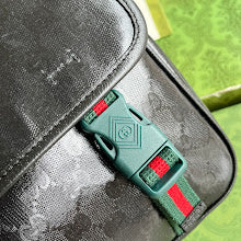new-luxury-designer-bags-nm8497