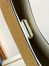 new-designer-premium-bags-nm1836