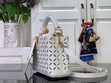 new-luxury-designer-bags-nm1502