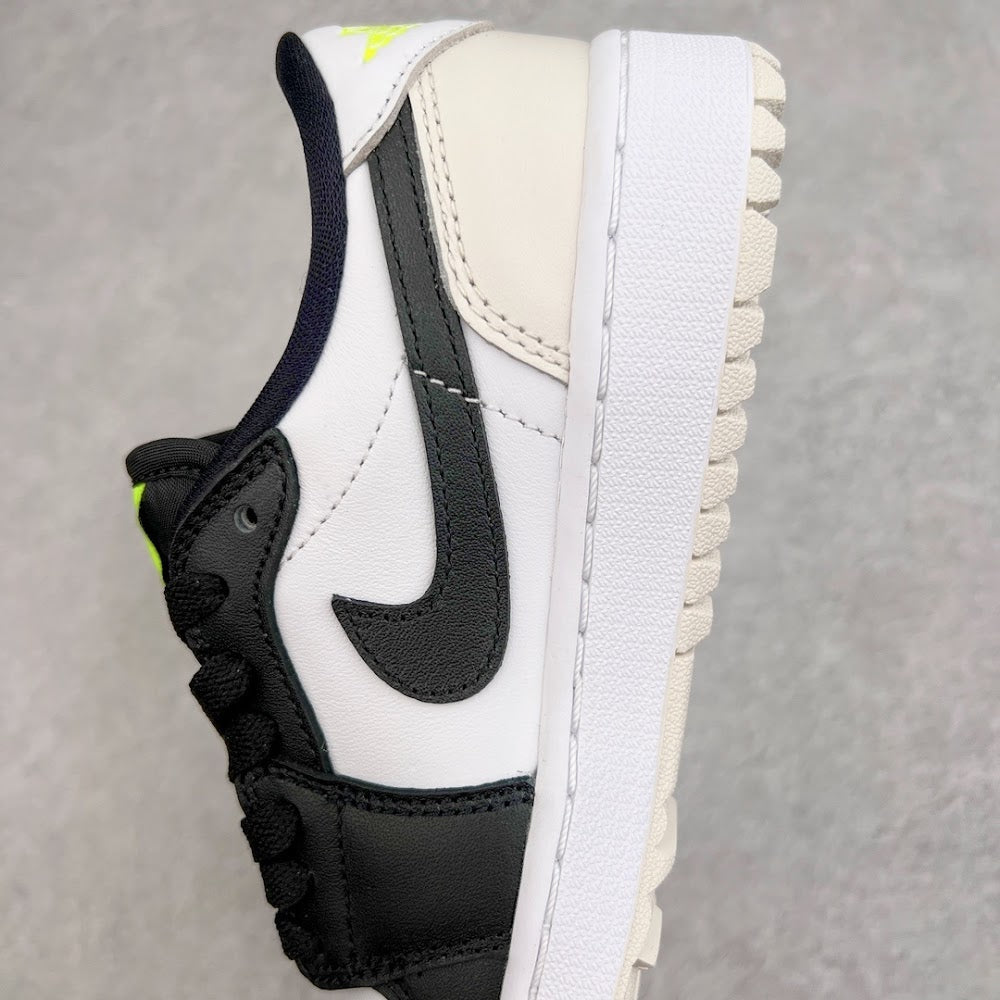 Dragons Bags Nike Luxury Shoes --55260
