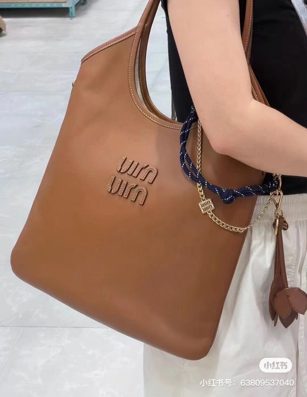Dragons Bags Miun Miun Luxury Bag --122465