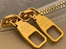 new-designer-premium-bags-nm1609
