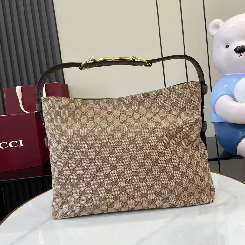 Dragons Bags Guccin Luxury Bag --94964
