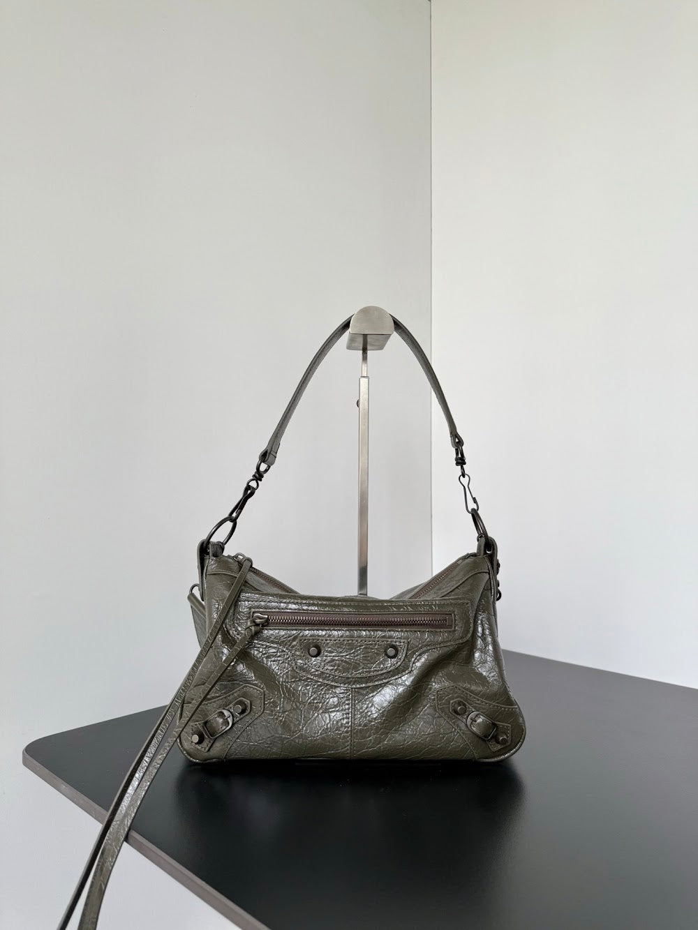 Dragons Bags Balenciaga Luxury Bag --111642