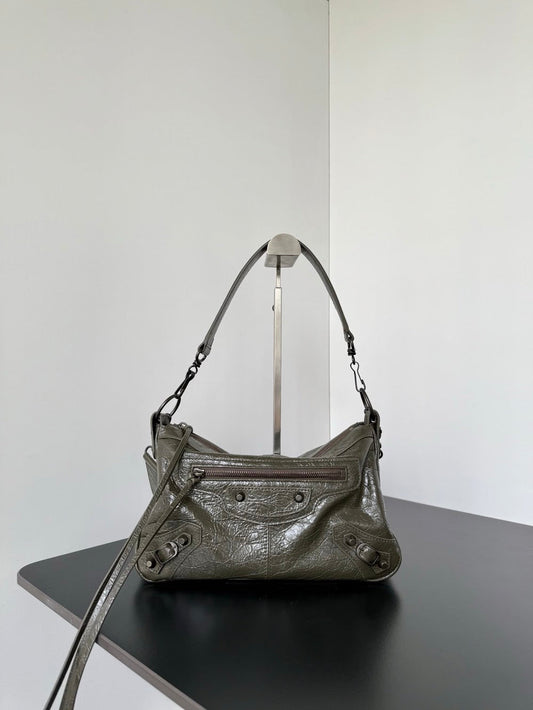 Dragons Bags Balenciaga Luxury Bag --111642