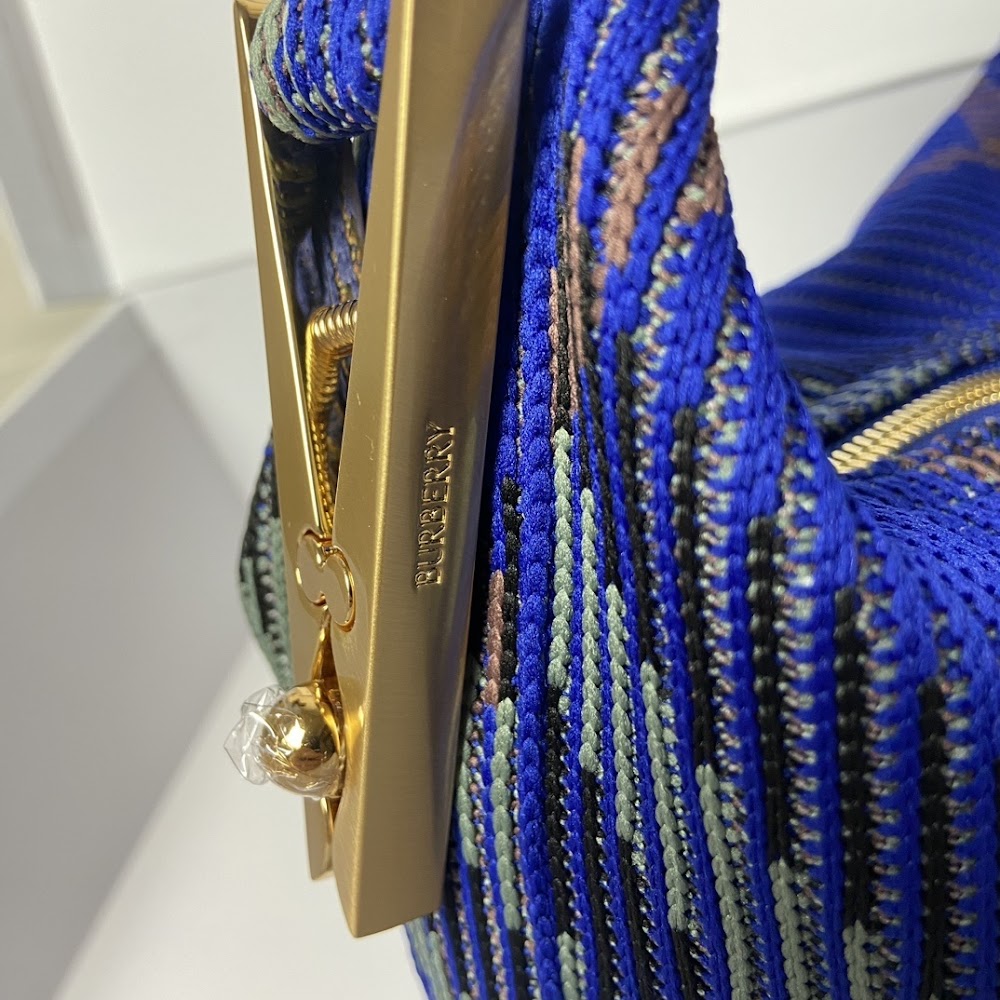 Dragons Bags Luxury Bag --50199