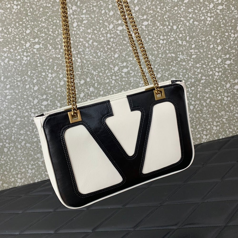 Dragons Bags valentine Luxury Bag --72856