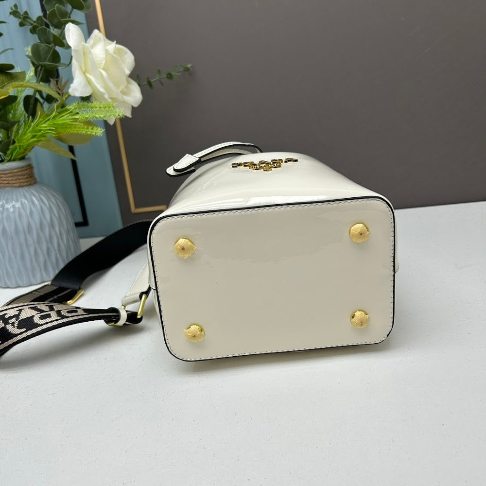 Dragons Bags pradn Luxury Bag --73066
