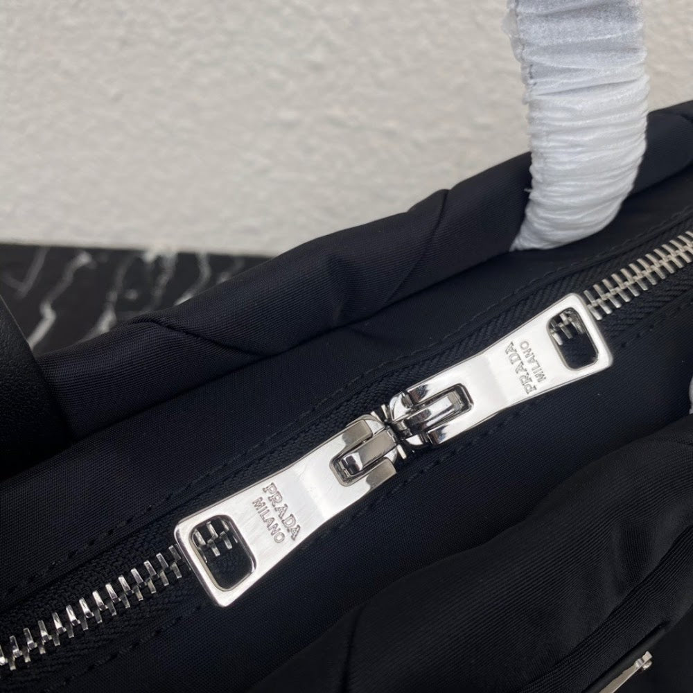 Jessica Bags pradn Luxury Bag --74893