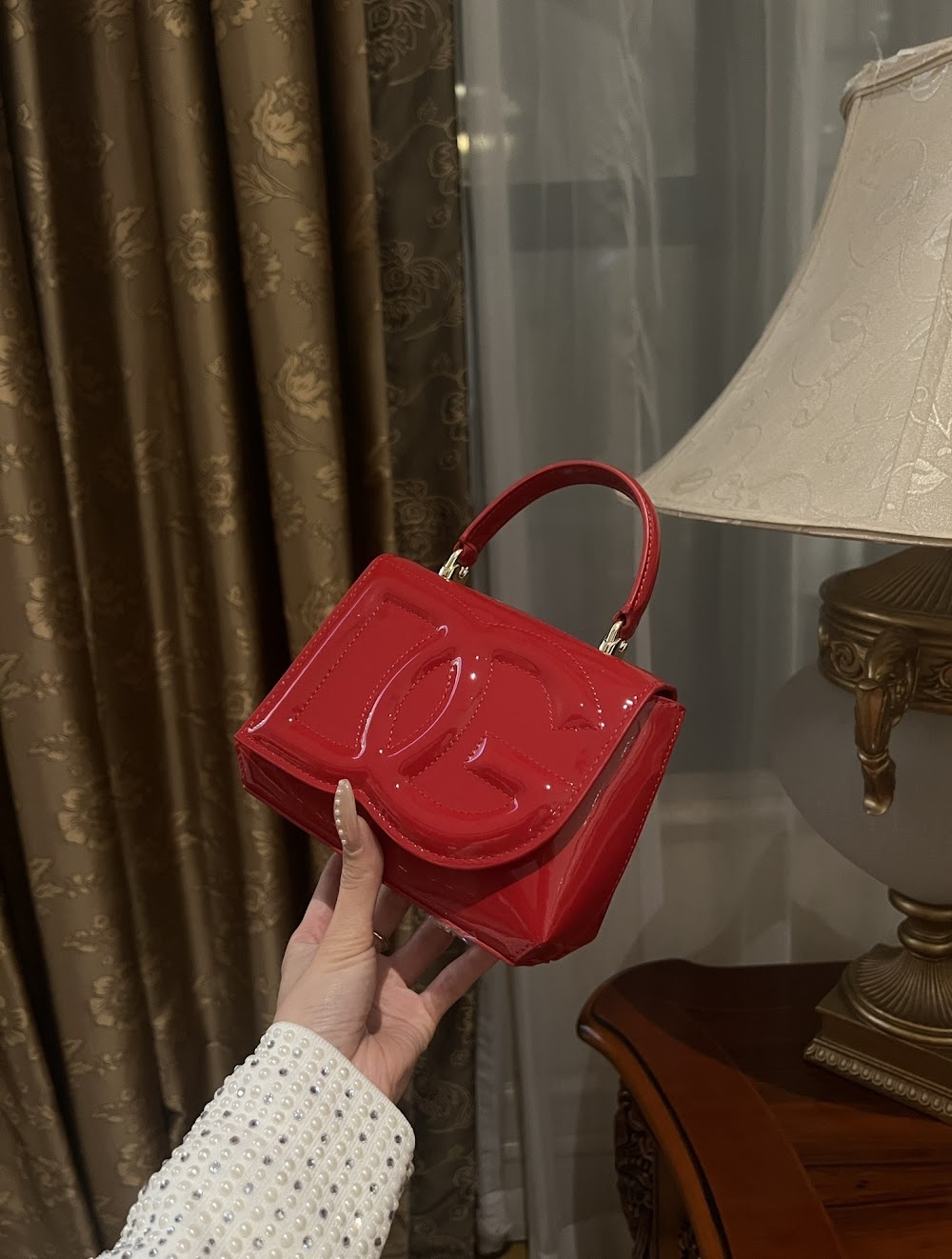 new-luxury-designer-bags-nm16936
