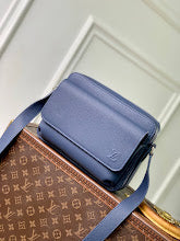 new-luxury-designer-bags-nm587
