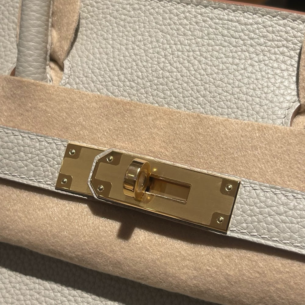 Dragons BagsHermesn Luxury Bag --117721