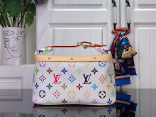 new-elite-designer-bags-nm553