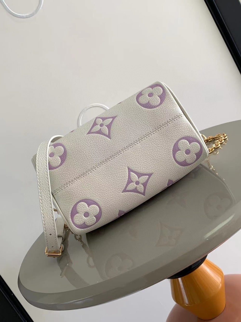 Dragons Bags ln Luxury Bag --97037
