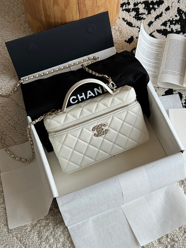 new-elite-designer-bags-nm9852