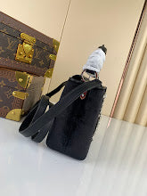 new-elite-designer-bags-nm4289
