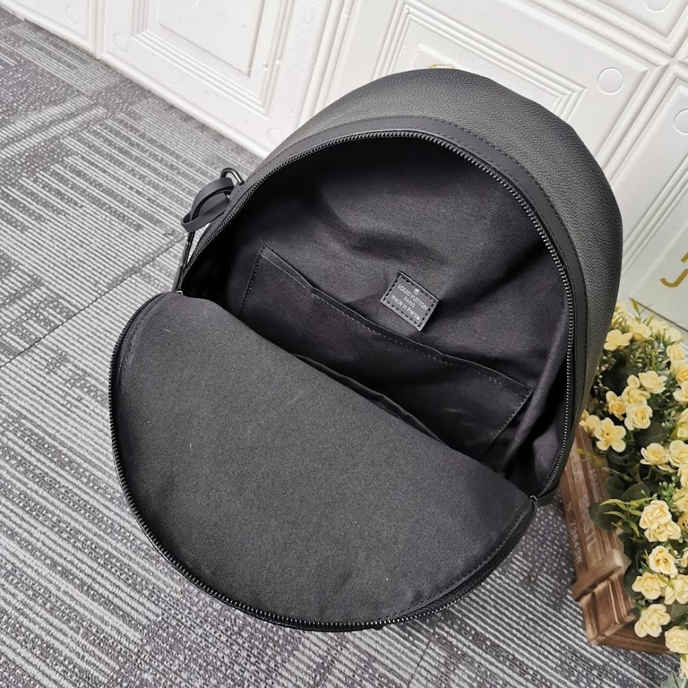 Dragons Bags LVn Luxury Bag --80525