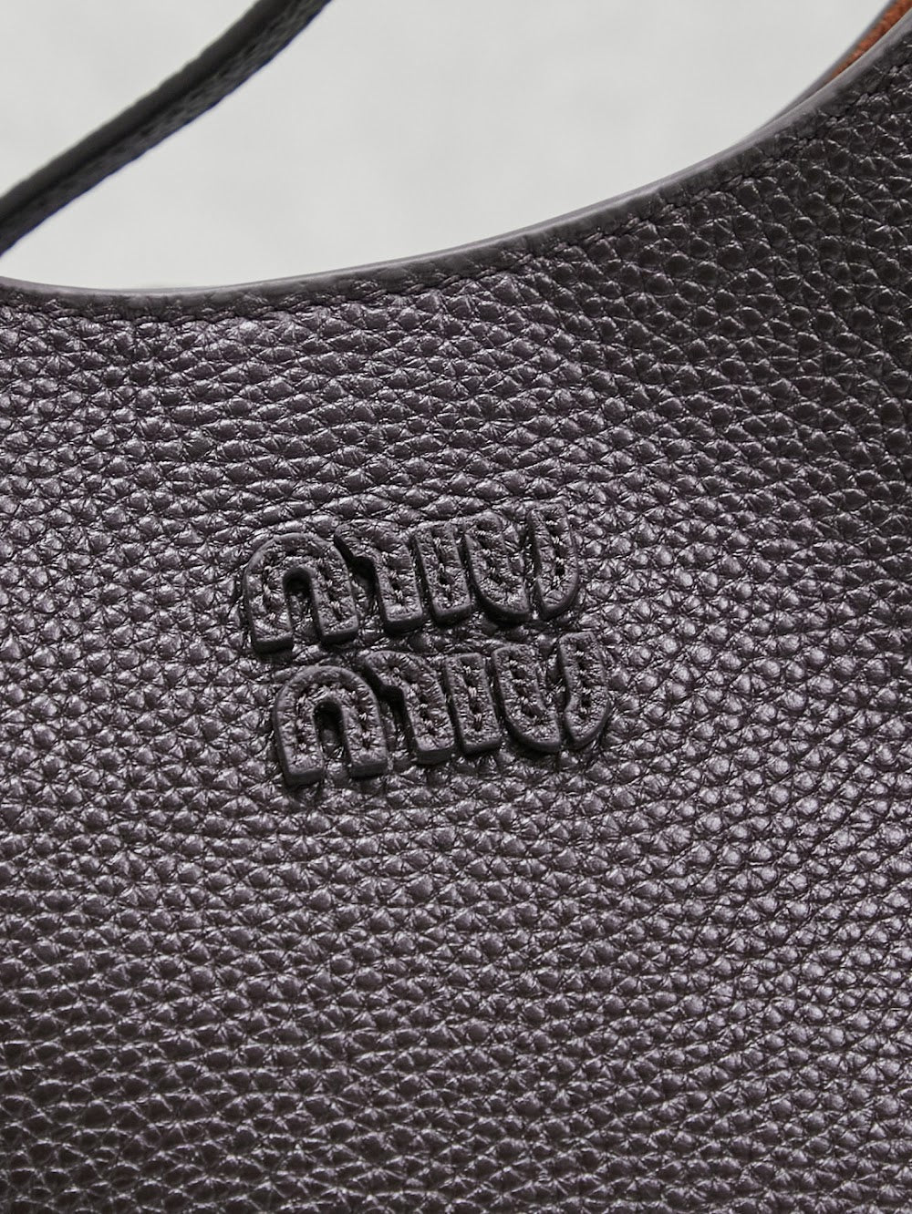 Dragons Bags Miun Miun Luxury Bag --123155