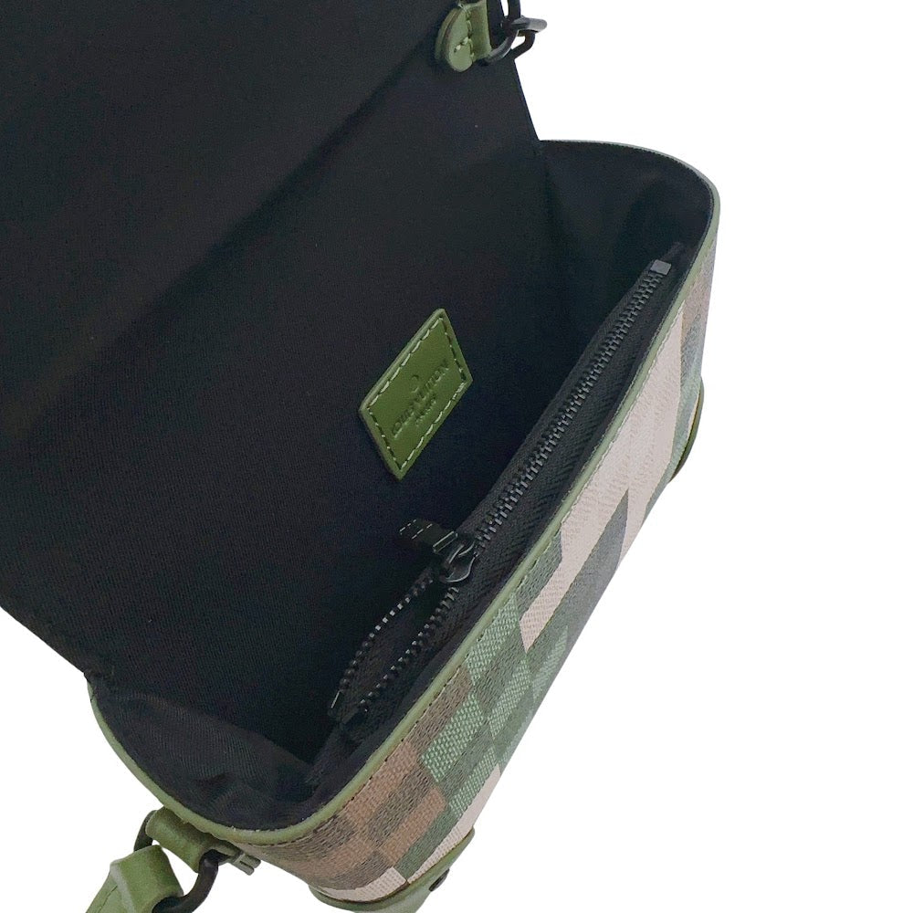 Dragons Bags ln Luxury Bag --71191