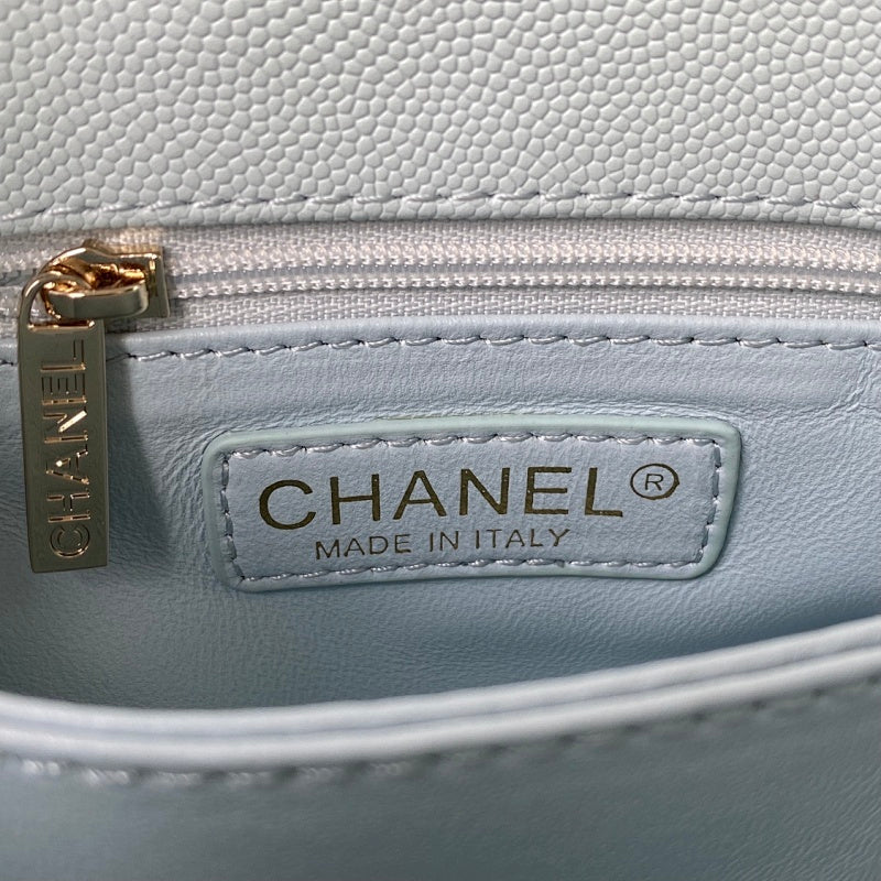 new-luxury-designer-bags-nm9808