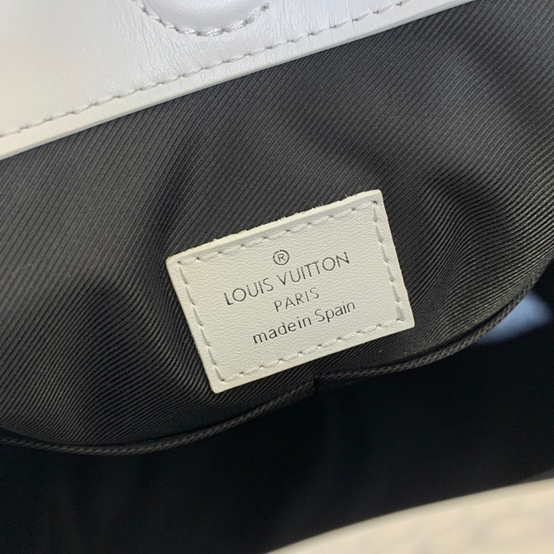 Dragons Bags ln Luxury Bag --56874