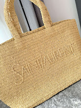 new-elite-designer-bags-nm3435
