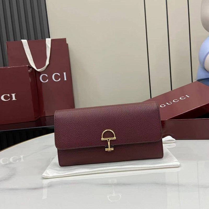 new-designer-premium-bags-nm19724