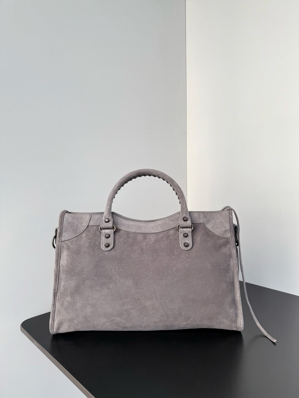Dragons Bags Balenciaga Luxury Bag --111675