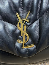 new-luxury-designer-bags-nm3816
