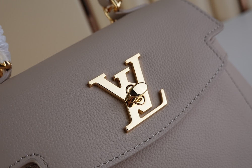 Dragons Bags ln Luxury Bag --67861