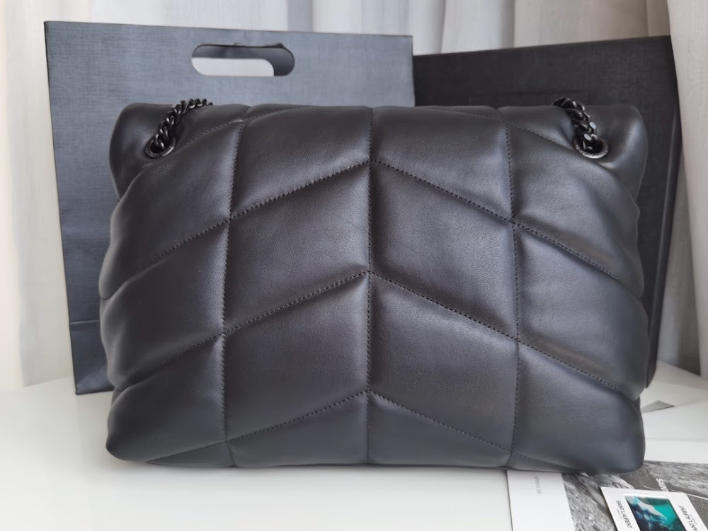 Dragons Bags YSLn Luxury Bag --119048