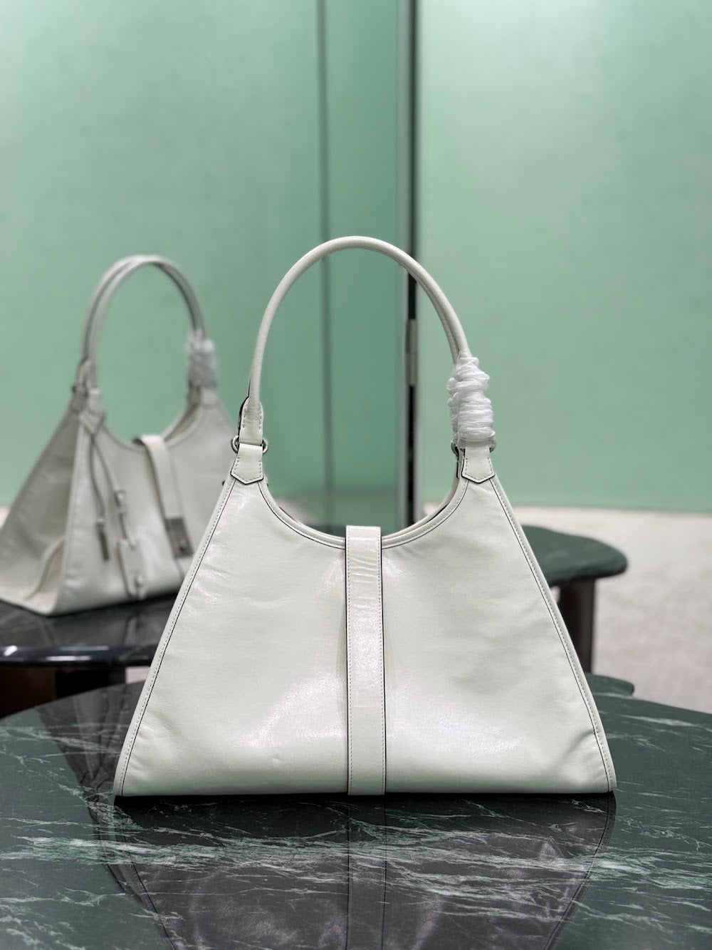 Dragons Bags Pradn Luxury Bag --102302