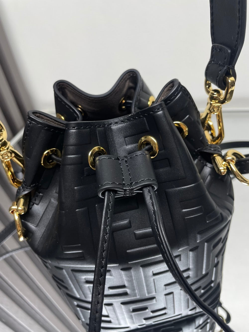 new-designer-premium-bags-nm15683