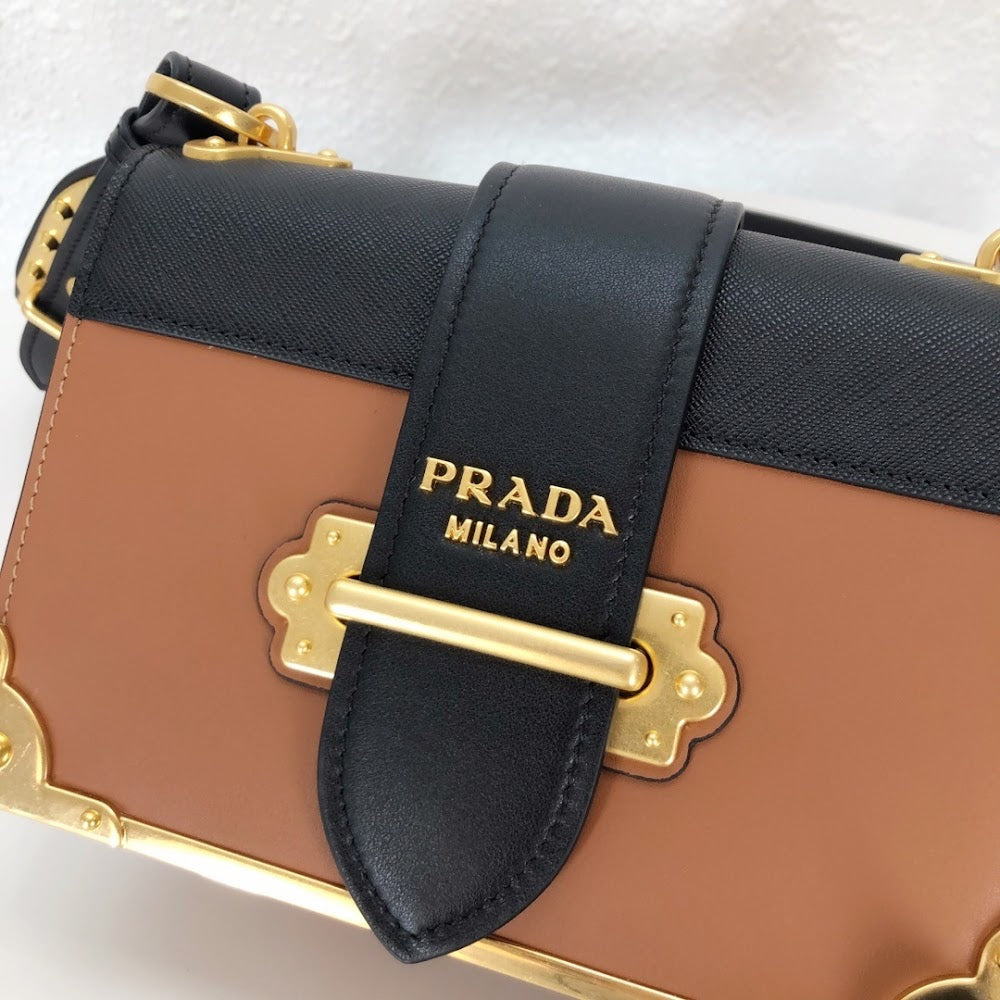 Jessica Bags pradn Luxury Bag --74687