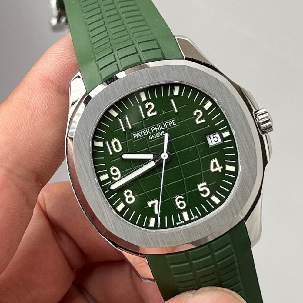 Dragons Bags Luxury Designer Watch --104464