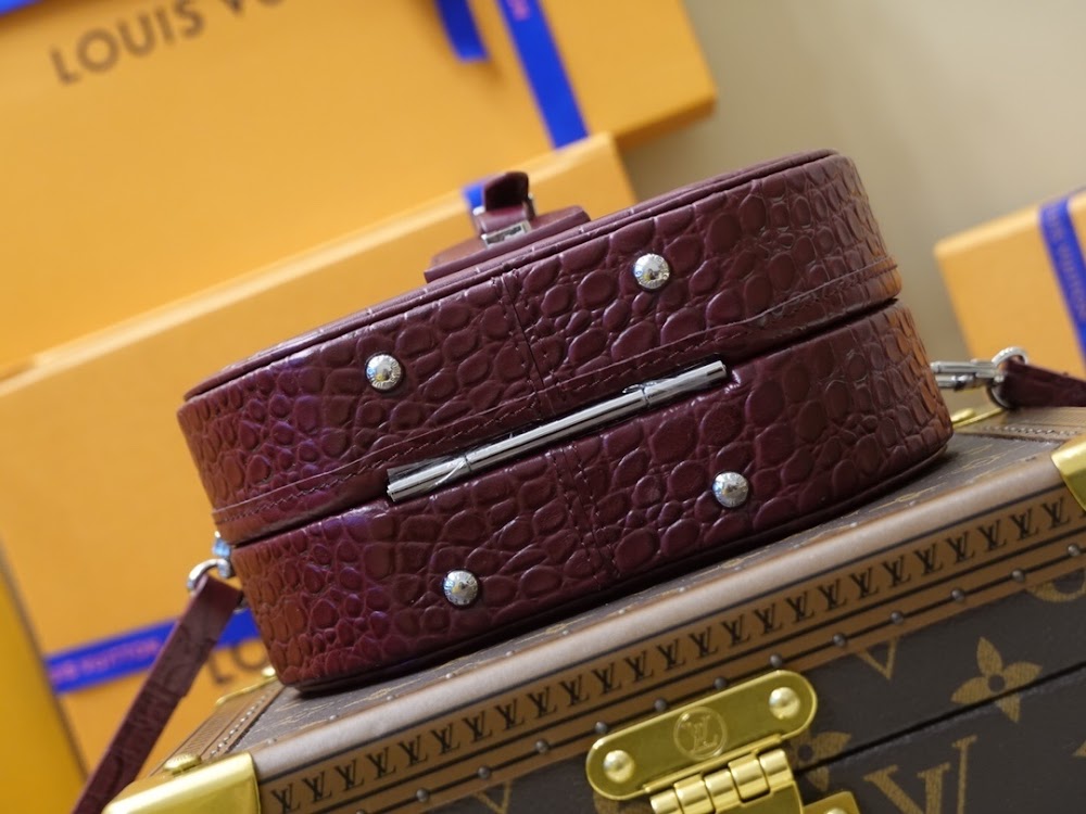 Dragons Bags ln Luxury Bag --66570