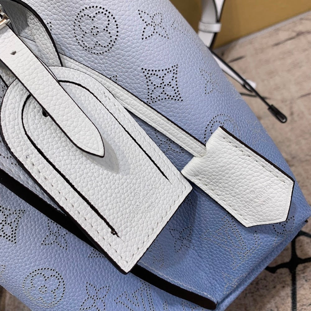 Dragons Bags ln Luxury Bag --59816