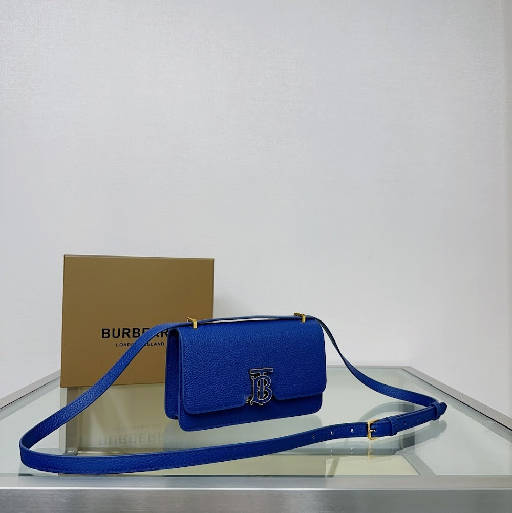 Dragons Bags Burberryn Luxury Bag --92984