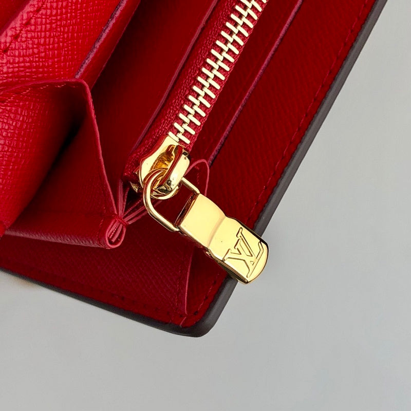 Dragons Bags ln Luxury Bag --60572